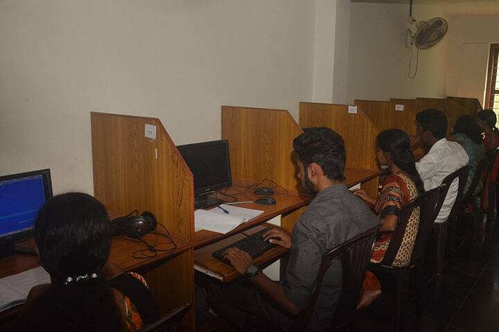 it-lab
